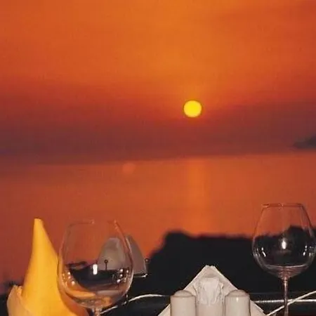فندق Bella Vista
