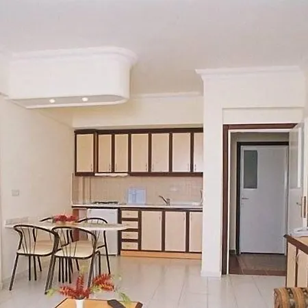 فندق Bella Vista