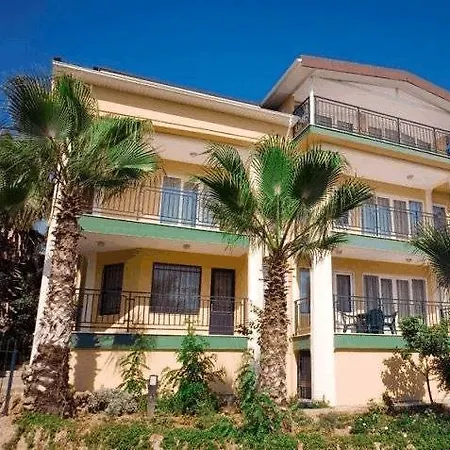 Bella Vista 2*