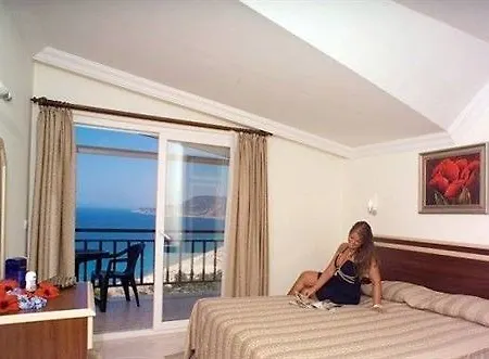 Bella Vista