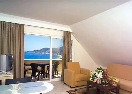 Bella Vista 2*