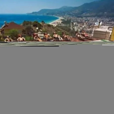 Bella Vista 2*