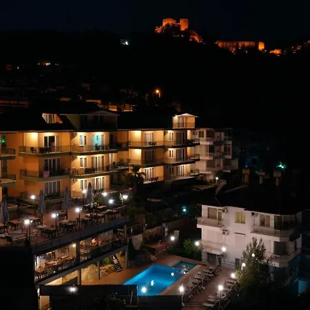 Bella Vista 2*